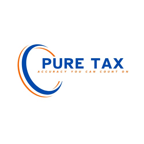 PureTax